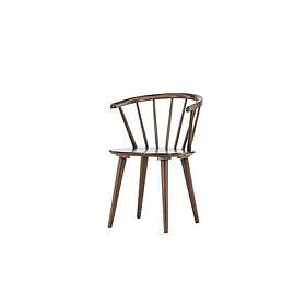 Venture Home Matstol Bobby 29280-265V