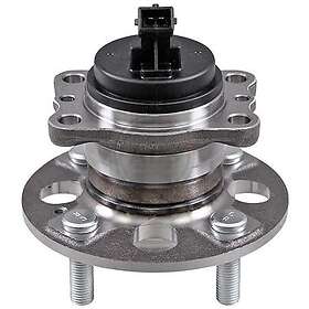 Eifel Outdoor Equipment Kyll FE Stainless Steel 