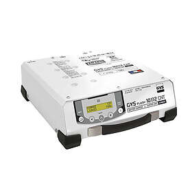 GYS Gysflash 101.12 Cnt