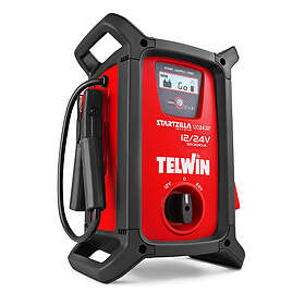 Telwin Startzilla 12024 Xt 12v