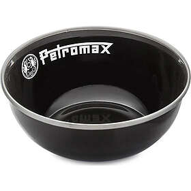 Petromax Enamel Bowls 2 Pieces (160ml)