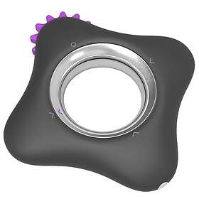 Eifel Outdoor Equipment Lithium 