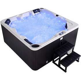 Lyfco Utespa Eden 140-1-25