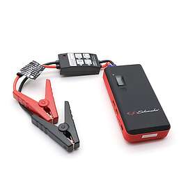 Schumacher Startbooster 800A