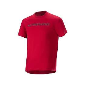 AlpineStars A-aria Polartech Switch jersey