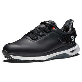 FootJoy Pro SLX (Herr)