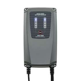 Ideal Expert Charger 25