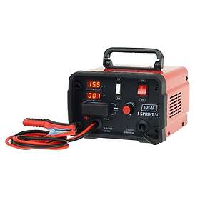 Ideal Inver Sprint 30