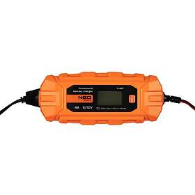 NEO Tools 11891