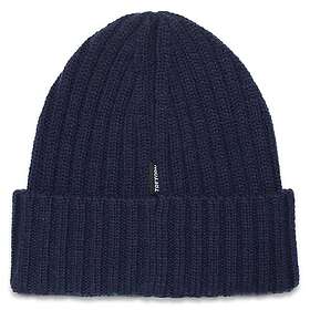 Tretorn Sarek Wool Hat