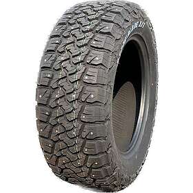 Ridgeblade Xts Studded 285/50 R20 119/116S Dubbdäck