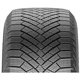Continental Vikingcontact 8 235/60 R18 107H XL
