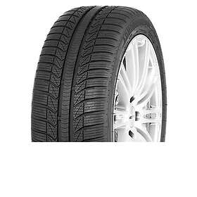 Event Admonum 4S 215/65  R 16 102V XL