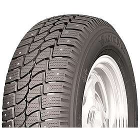 Kormoran Vanpro Winter 225/65 R 16 112/110R