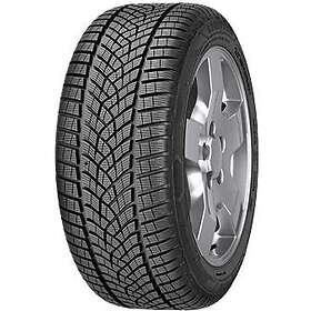 Goodyear Ultragrip Performance SUV 285/45 R20 112H XL