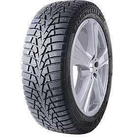 Maxxis Arctictrekker NS3 245/65 R17 111T XL