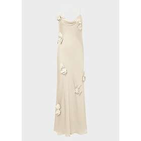 Twist & Tango Zinnia Dress