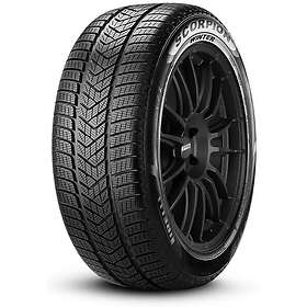 Pirelli Scorpion Winter 315/35 R22 111H XL