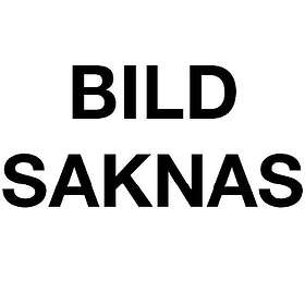 Pirelli Ice Zero Asimmetrico _ 215/50 R19 93T