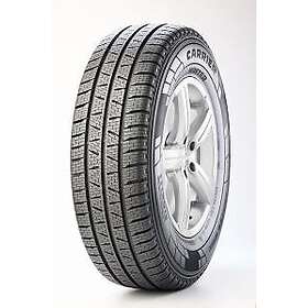 Pirelli Carrier Winter 215/75 R16 116R