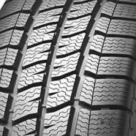 Vredestein Comtrac 2 Winter 175/70 R 14 95/93T