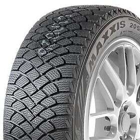 Maxxis Premitra Ice 5 Sp5 SUV 235/65 R 18 110T XL
