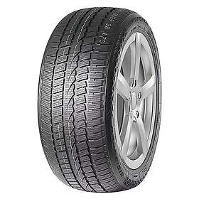 Windforce Snowblazer UHP 245/45 R19 102V XL