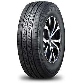 Tourador Winter Pro TSV1 235/65 R16 115/113R