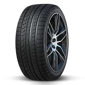 Tourador Winter Pro TSU2 245/45 R17 99V XL