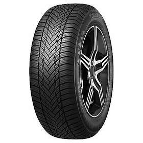 Tourador Winter Pro TS1 135/70 R15 70T