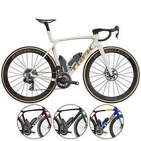 Trek Madone SLR 9 Gen 8
