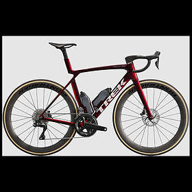 Trek Madone SLR 7 Gen 8 2025