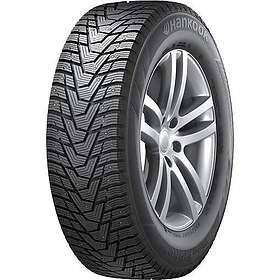Hankook W429A WiNter i*Pike X 255/60 R19 109T Dubbdäck