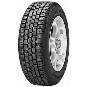 Hankook ZOVAC HP W401 205/80 R14 109P