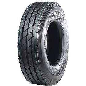 Linglong KMA400 295/80 R22 152K