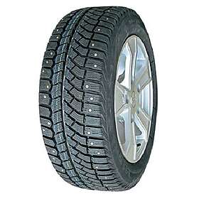 Viatti V-522 Nordico 255/45 R18 103T Dubbdäck