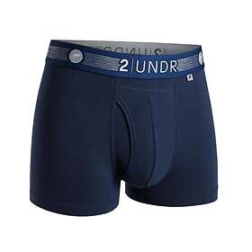 2UNDR Flow Shift Trunk (Herr)