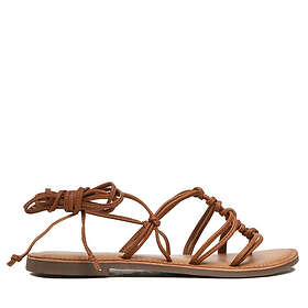 Gioseppo Mambai (Dam)