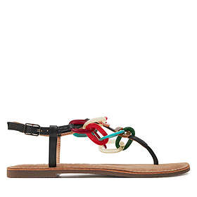 Gioseppo Medley (Dam)