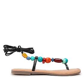 Gioseppo CHALLEX (Dam)