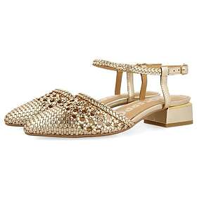 Gioseppo Mineo (Dam)