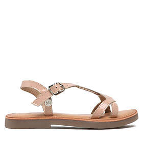 Gioseppo SLIVNO sandal 10 barn 65837