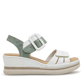 Rieker Sandaler 67700 (Dam)