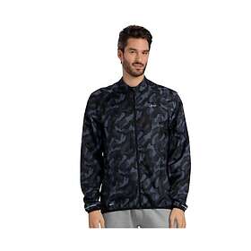 Athlitech Athli-Tech Mavin 100 Jacket (Men's)