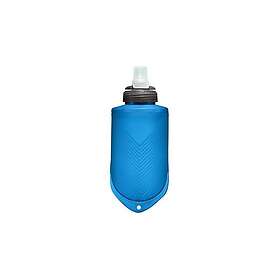 CamelBak Quick Stow Flask 350ml