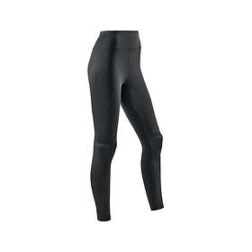 CEP The Run Tights (Dam)