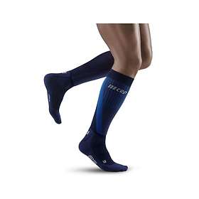 CEP Cold Weather Socks (Herr)