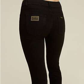 Lois Jeans Raval Lea Soft Colour (Dam)