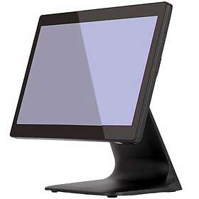 Premier TPV KT-100 15" Intel Core i5 8 GB RAM 128 GB SSD