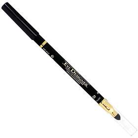 L'Oreal Color Riche Le Smoky Eyeliner